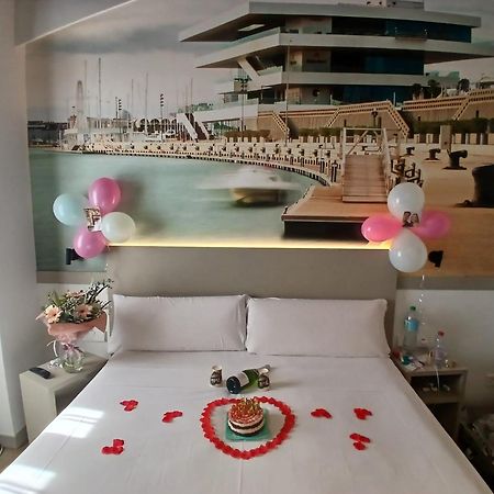 Hotel Bestprice Valensiya Dış mekan fotoğraf