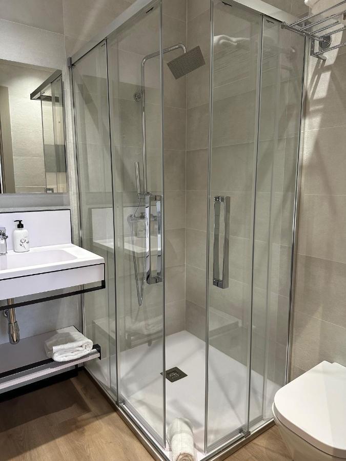 Hotel Bestprice Valensiya Dış mekan fotoğraf