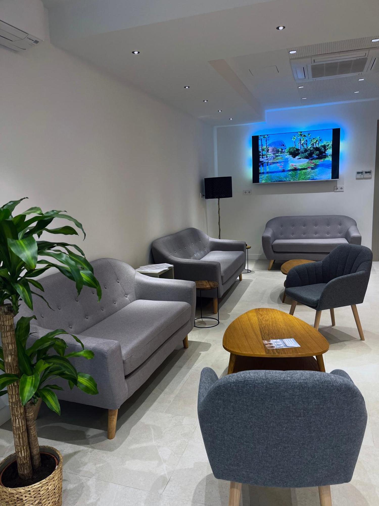Hotel Bestprice Valensiya Dış mekan fotoğraf