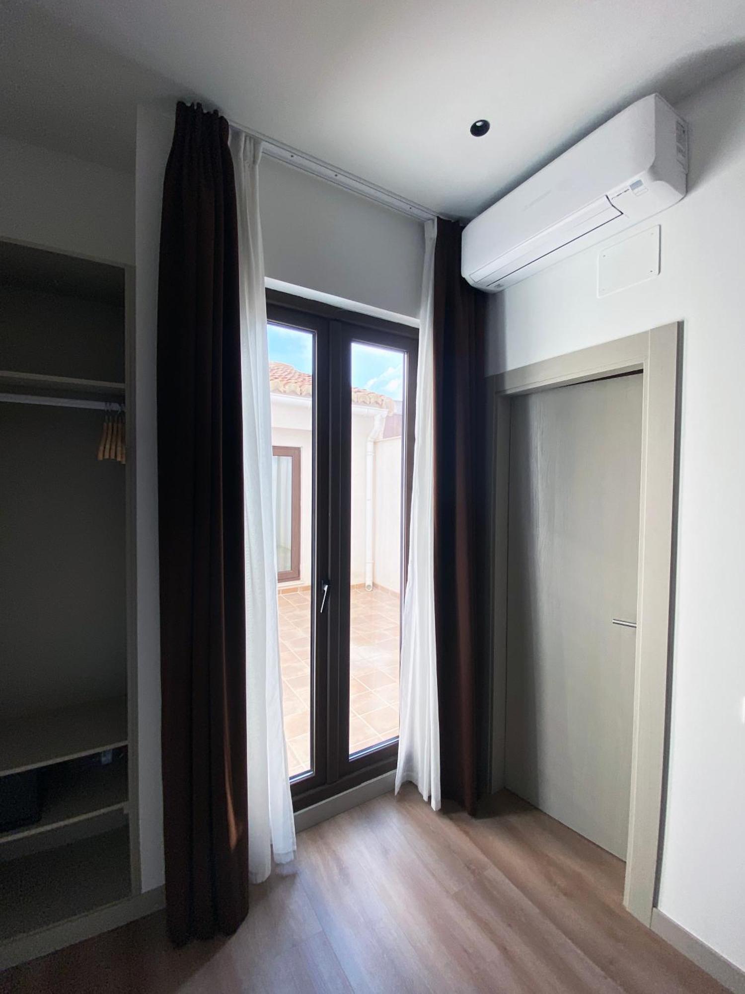 Hotel Bestprice Valensiya Dış mekan fotoğraf
